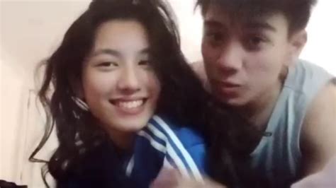 pinay sex video sulasok|PinaYeut .